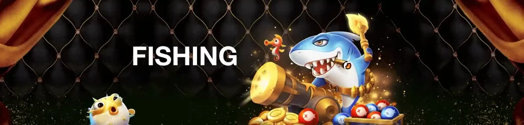 54BET