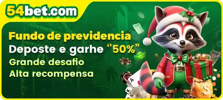 54BET