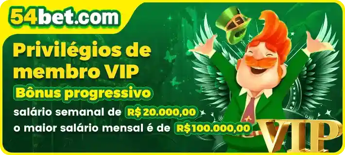 54BET
