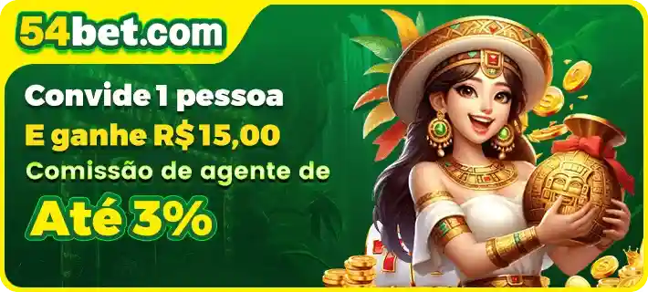 54BET
