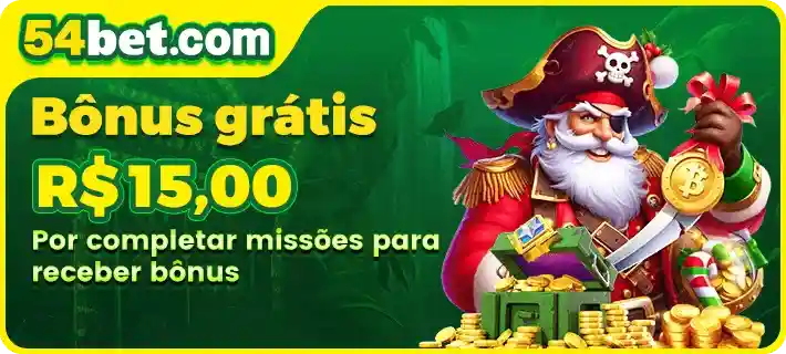 54BET
