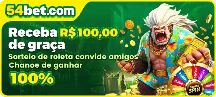 54BET