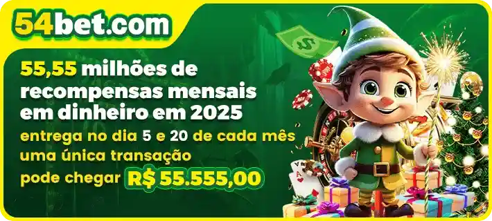 54BET