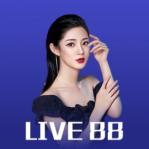 54BET