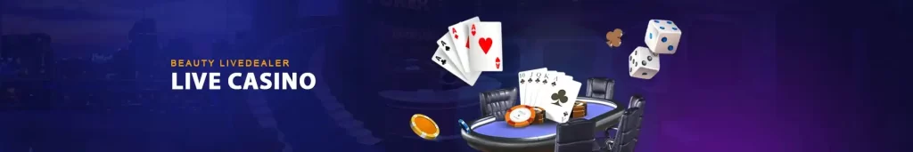 54BET