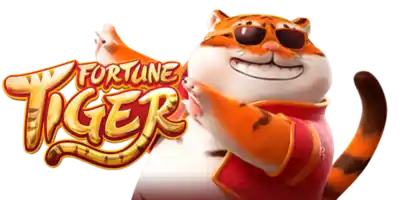 54BET