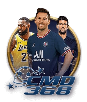54BET