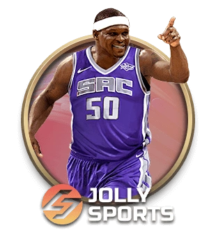 54BET